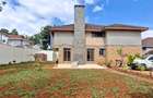 4 Bed House with En Suite in Lower Kabete - 1
