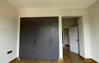 2 Bed Apartment with En Suite at Lavington - 12
