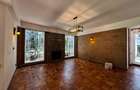 3 Bed House with En Suite in Runda - 18