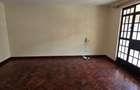 5 Bed Townhouse with En Suite at Lavington Green - 17
