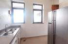 4 Bed Townhouse with En Suite at Kileleshwa - 6