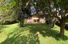4 Bed House with En Suite in Runda - 1
