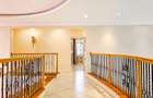 1 Bed House with En Suite in Kitisuru - 20