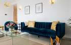 Furnished 1 Bed Apartment with En Suite in Lavington - 4