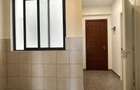2 Bed Apartment with En Suite at Valley Arcade - 14