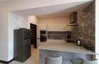 Furnished 2 Bed Apartment with En Suite at Skynest - 6