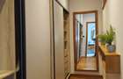 4 Bed Villa with En Suite in Westlands Area - 13
