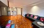 5 Bed House with En Suite in Kitisuru - 9