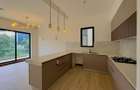 2 Bed Apartment with En Suite at Rosslyn - 5