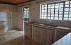 4 Bed House with En Suite in Karen - 12