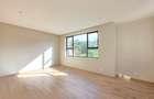 5 Bed Townhouse with En Suite at Manyani East. - 9