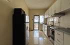 3 Bed Apartment with Swimming Pool in Kilimani - 8