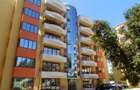 3 Bed Apartment with Swimming Pool at Nyali - 2