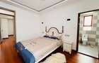 4 Bed Villa with En Suite at Migaa - 8