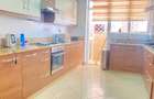 Serviced 2 Bed Apartment with En Suite at Brookside - 9