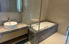 2 Bed Apartment with En Suite in Westlands Area - 8