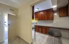 2 Bed Apartment in Parklands - 3