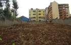 Land at 150 Metres Off Limuru Rd - 1