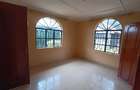 2 Bed Apartment with En Suite in Karen - 18