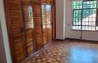 4 Bed Townhouse with En Suite in Spring Valley - 12