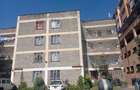 2 Bed Apartment with En Suite at Westlands Road Nairobi - 2