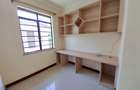 4 Bed House with Swimming Pool in Kiambu Road - 11