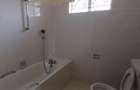 5 Bed House in Gigiri - 17