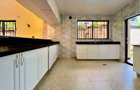 5 Bed Townhouse with En Suite in Lavington - 5