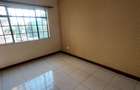 2 Bed Apartment with En Suite in Kileleshwa - 15