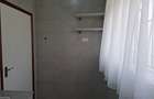 Furnished 2 Bed Apartment with En Suite at Close To Un - 10