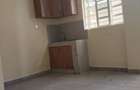 1 Bed House in Lavington - 5