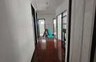4 Bed Townhouse with En Suite in Lavington - 5