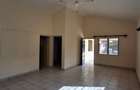 3 Bed House with En Suite at Bamburi Mombasa - 17