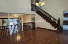 4 Bed Townhouse with En Suite in Kilimani - 5