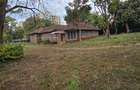Residential Land at Gitanga Road - 9