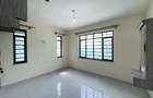 3 Bed Apartment in Langata - 6