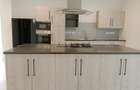 Serviced 3 Bed Apartment with En Suite in Westlands Area - 6