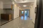 Studio Apartment with Gym in Lavington - 8