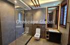 5 Bed House with En Suite in Runda - 17