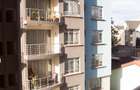 2 Bed Apartment with En Suite in Kileleshwa - 1