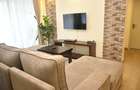 Serviced 2 Bed Apartment with En Suite at Oloitoktok Road - 8