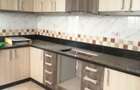 5 Bed Townhouse with En Suite in Syokimau - 8