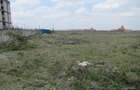 3 ac Land at Syokimau Airport Rd - 10