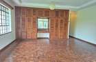 5 Bed House with En Suite at Off Ruaka Rd - 16