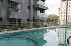 5 Bed Apartment with En Suite at Oloitoktok Road - 16