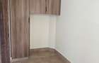 4 Bed Townhouse with En Suite in Redhill - 17