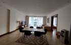 Furnished 2 Bed Apartment with En Suite at City Park Drive - 14