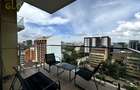 Furnished 1 Bed Apartment with En Suite in Westlands Area - 1