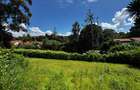 1 ac Commercial Property with Parking in Riverside - 15