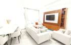 3 Bed Apartment with En Suite at Wood Avenue - 1